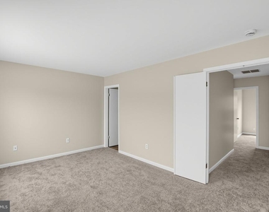 502 Meadowmist Way - Photo Thumbnail 20