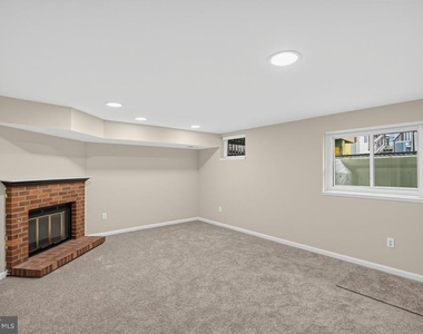 502 Meadowmist Way - Photo Thumbnail 31