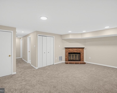 502 Meadowmist Way - Photo Thumbnail 32