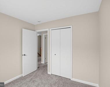 502 Meadowmist Way - Photo Thumbnail 28
