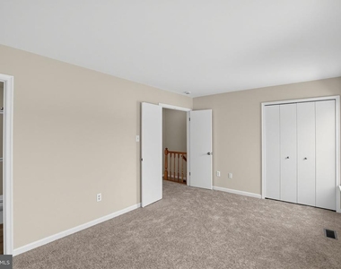 502 Meadowmist Way - Photo Thumbnail 18