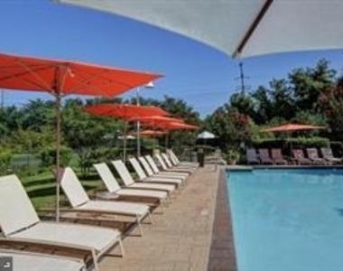 5 Park Place - Photo Thumbnail 32