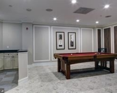 5 Park Place - Photo Thumbnail 31