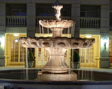 5 Park Place - Photo Thumbnail 5