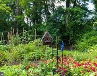 5 Park Place - Photo Thumbnail 30
