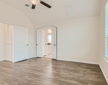 113 Lily Turf Cv - Photo Thumbnail 17