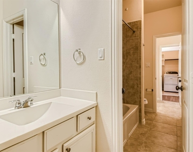 113 Lily Turf Cv - Photo Thumbnail 22