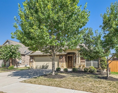 113 Lily Turf Cv - Photo Thumbnail 1