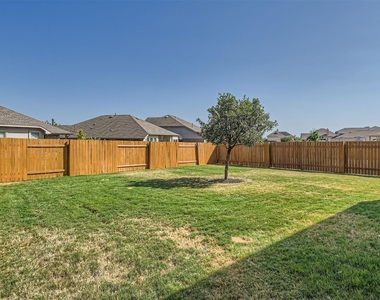 113 Lily Turf Cv - Photo Thumbnail 26