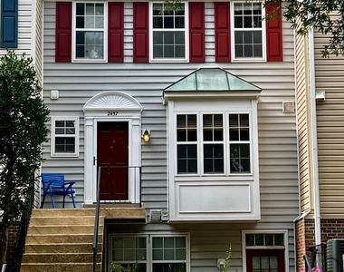 2457 Nantucket Drive - Photo Thumbnail 23