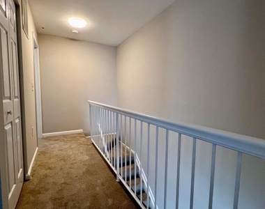2457 Nantucket Drive - Photo Thumbnail 16