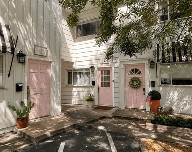 2401 Winsted Ln - Photo Thumbnail 1