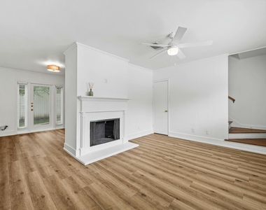 2401 Winsted Ln - Photo Thumbnail 2