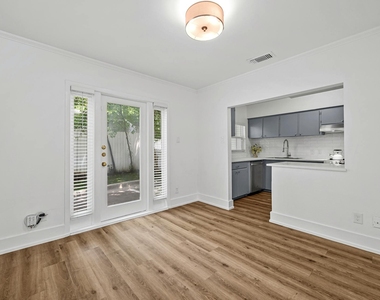 2401 Winsted Ln - Photo Thumbnail 6