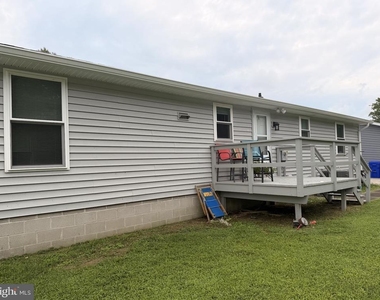 45 Bryan Drive - Photo Thumbnail 10