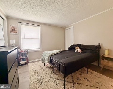 45 Bryan Drive - Photo Thumbnail 5