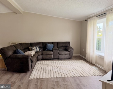 45 Bryan Drive - Photo Thumbnail 1