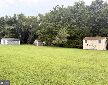 45 Bryan Drive - Photo Thumbnail 11