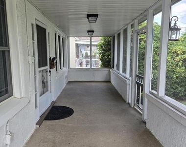 3 N Clifton Avenue - Photo Thumbnail 2