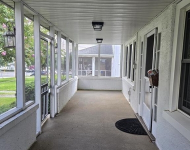 3 N Clifton Avenue - Photo Thumbnail 1