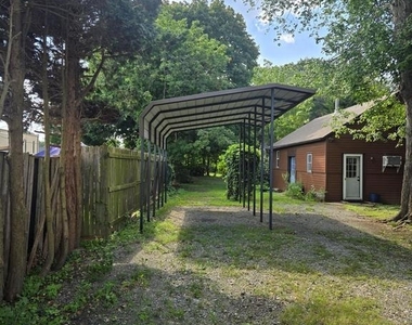 3 N Clifton Avenue - Photo Thumbnail 10