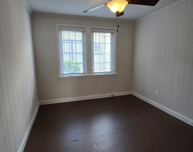 3 N Clifton Avenue - Photo Thumbnail 7