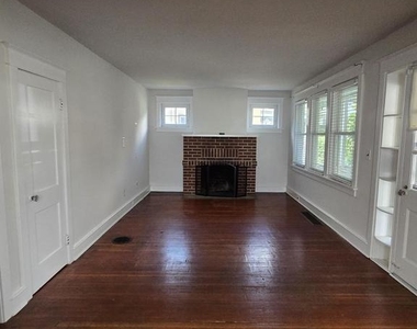 3 N Clifton Avenue - Photo Thumbnail 3