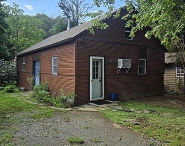 3 N Clifton Avenue - Photo Thumbnail 11