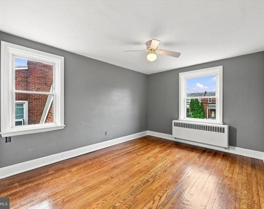 309 W 38th Street - Photo Thumbnail 10