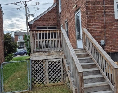309 W 38th Street - Photo Thumbnail 15