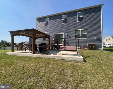 44 Sedge Wren Way - Photo Thumbnail 22