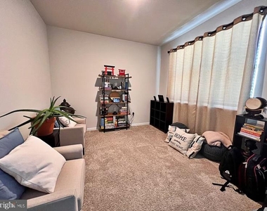 44 Sedge Wren Way - Photo Thumbnail 1