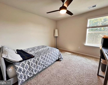 44 Sedge Wren Way - Photo Thumbnail 12