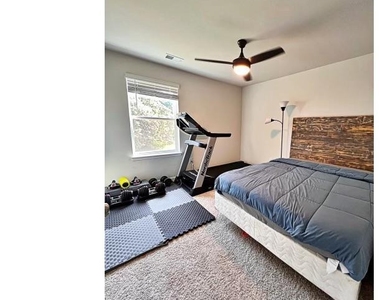 44 Sedge Wren Way - Photo Thumbnail 13