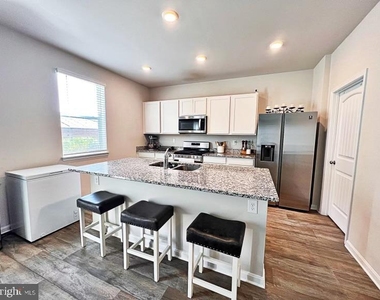 44 Sedge Wren Way - Photo Thumbnail 7