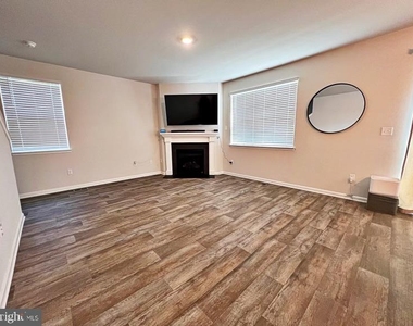 44 Sedge Wren Way - Photo Thumbnail 2