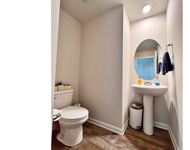 44 Sedge Wren Way - Photo Thumbnail 8