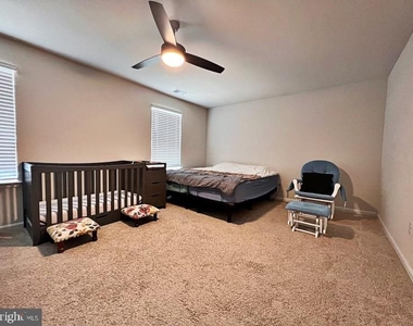 44 Sedge Wren Way - Photo Thumbnail 9