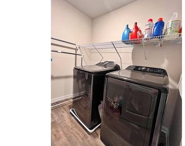 44 Sedge Wren Way - Photo Thumbnail 15