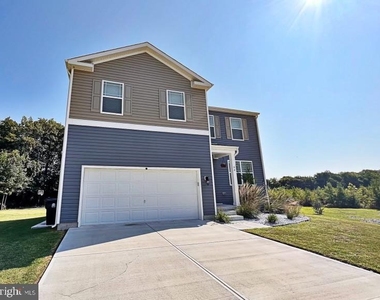 44 Sedge Wren Way - Photo Thumbnail 20