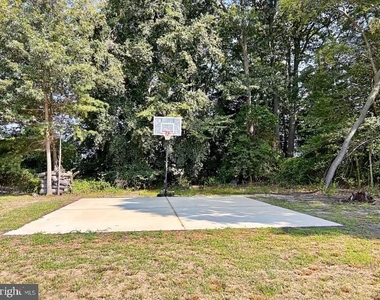 44 Sedge Wren Way - Photo Thumbnail 19