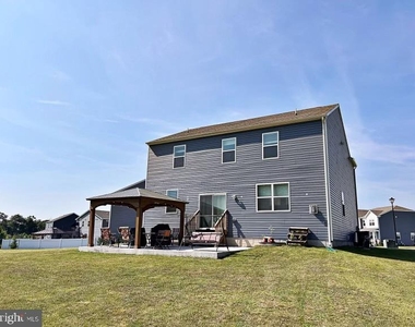 44 Sedge Wren Way - Photo Thumbnail 18