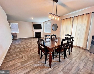 44 Sedge Wren Way - Photo Thumbnail 3