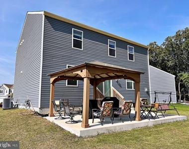 44 Sedge Wren Way - Photo Thumbnail 17