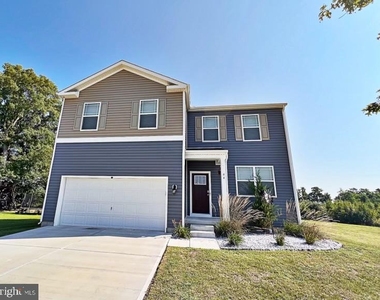 44 Sedge Wren Way - Photo Thumbnail 21