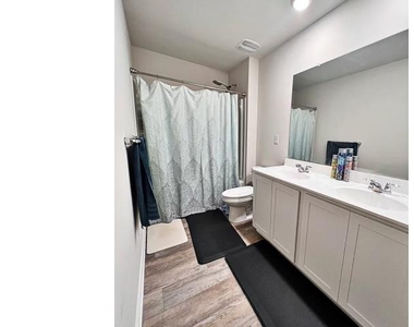 44 Sedge Wren Way - Photo Thumbnail 14