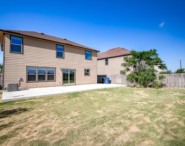 518 Carrington St - Photo Thumbnail 28