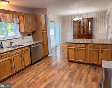 80 Merion Road - Photo Thumbnail 3