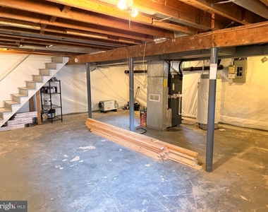 80 Merion Road - Photo Thumbnail 16