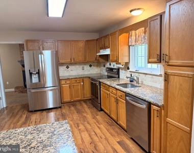 80 Merion Road - Photo Thumbnail 2